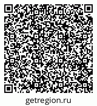 79064897054