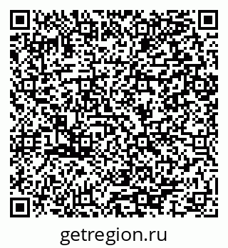 79064897055