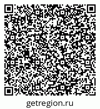 79064897056