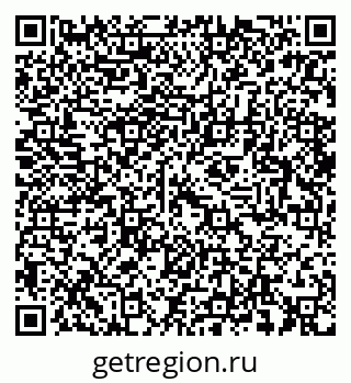 79064897057