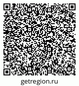 79064897058