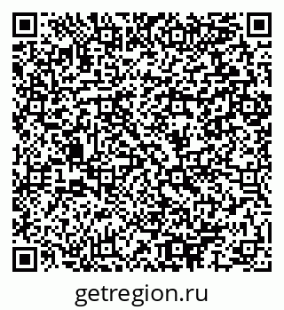 79064897059