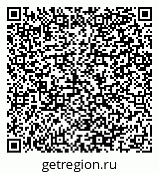 79064897060