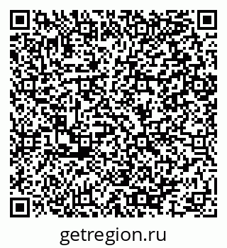 79064897061