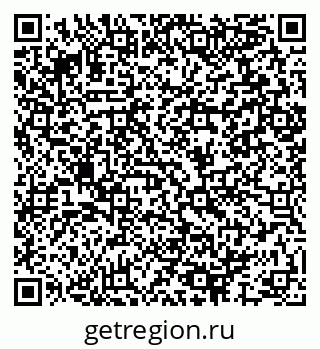 79064897062