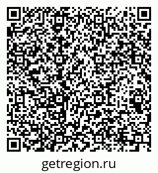 79064897063
