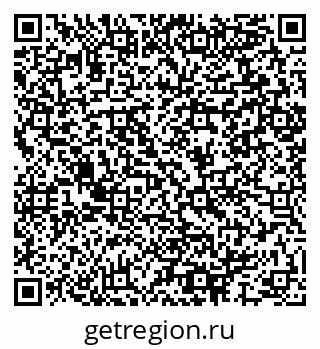 79064897064