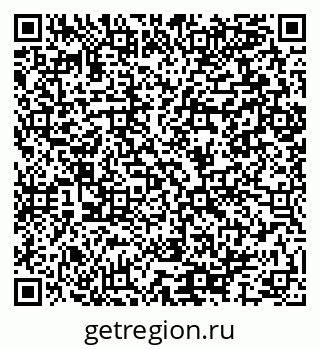 79064897065