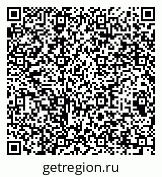 79064897066