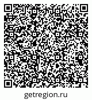79064897068