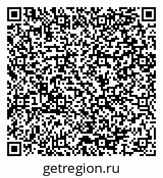 79064897071