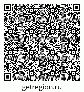 79064897072