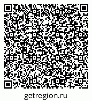 79064897075