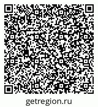 79064897077