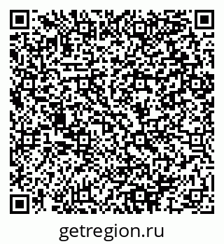 79064897078