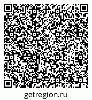79064897079