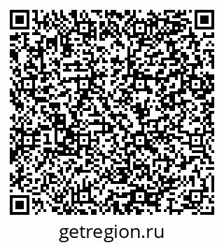 79064897080