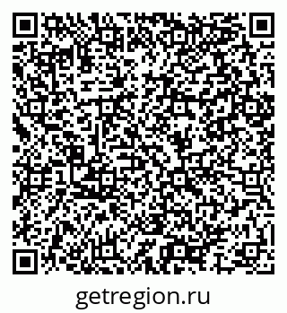 79064897081