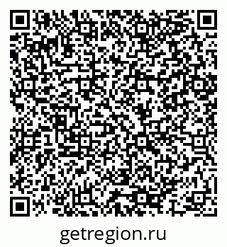 79064897082