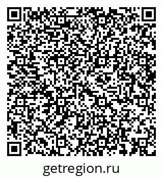 79064897083