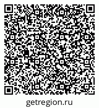 79064897084