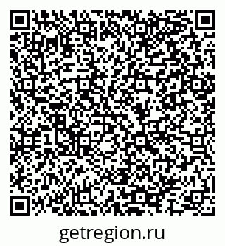 79064897085