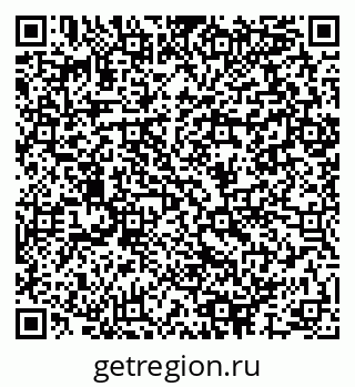 79064897086