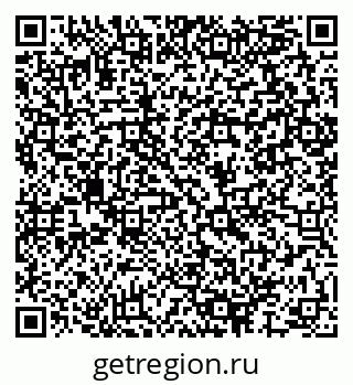 79064897089