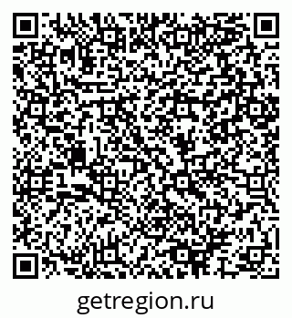 79064897091