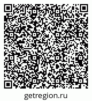 79064897092