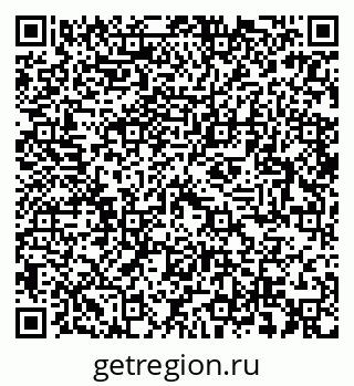 79064897094