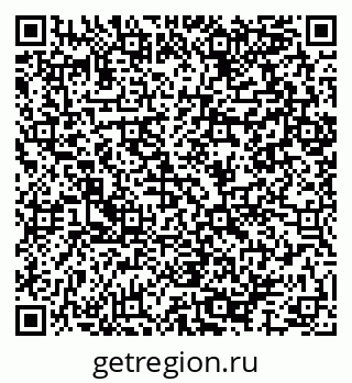 79064897095