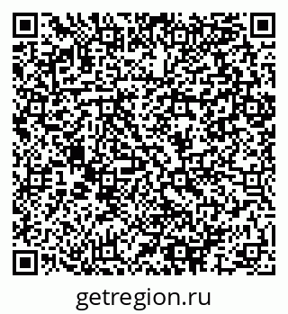 79064897096