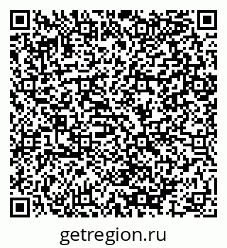 79064897097