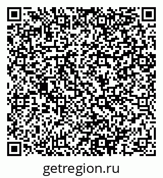 79064897098