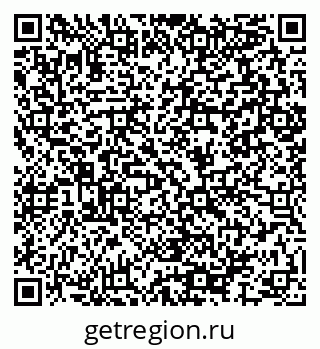 79064897099