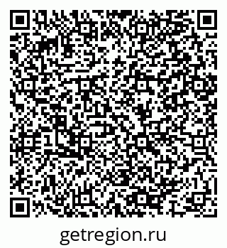 79064897100