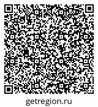 79064897101
