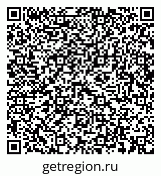 79064897102