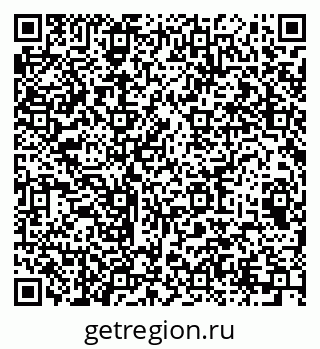 79064897103