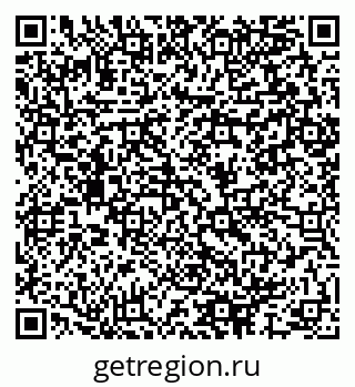 79064897104