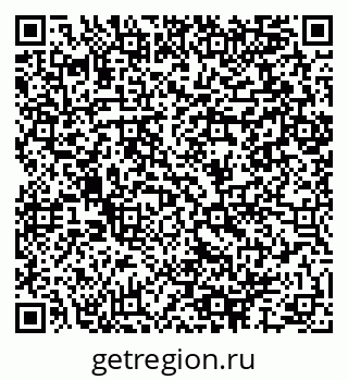 79064897105