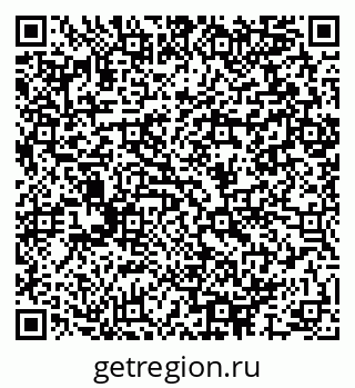 79064897106