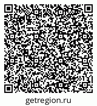 79064897108