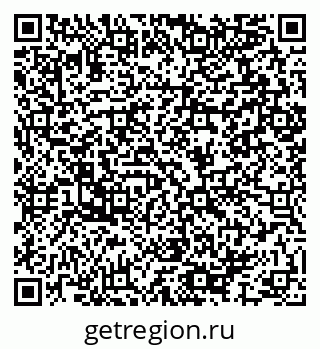 79064897110