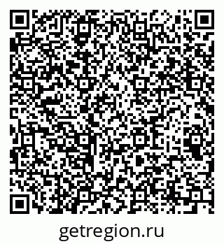 79064897111