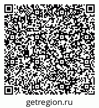 79064897112