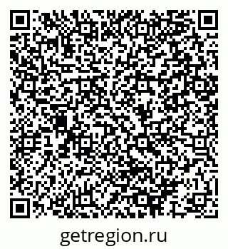 79064897113