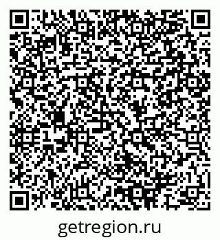 79064897114