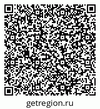 79064897115